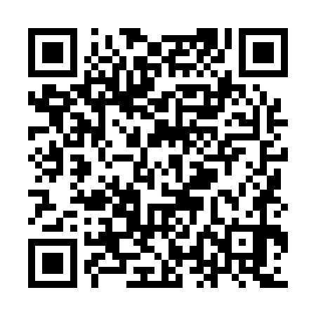 QR code for YLL170