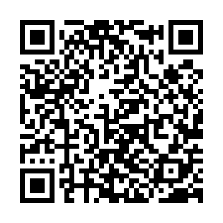 QR code for YLL508