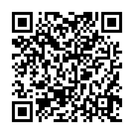 QR code for YLL566