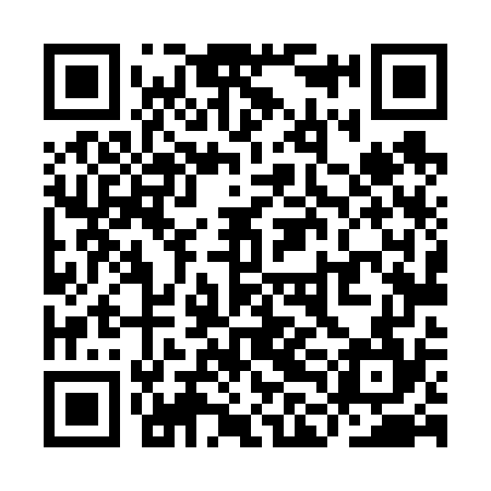 QR code for YLL674