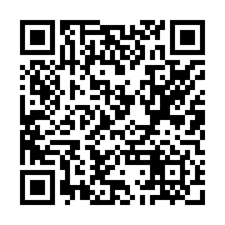 QR code for YLL849