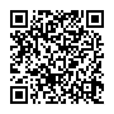 QR code for YLL938