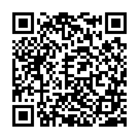 QR code for YLM742