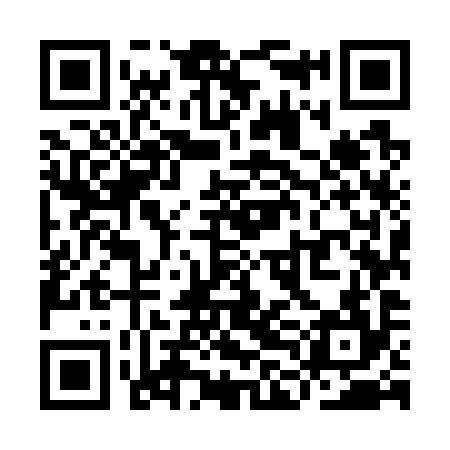 QR code for YLM794