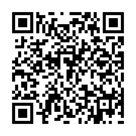 QR code for YLM798