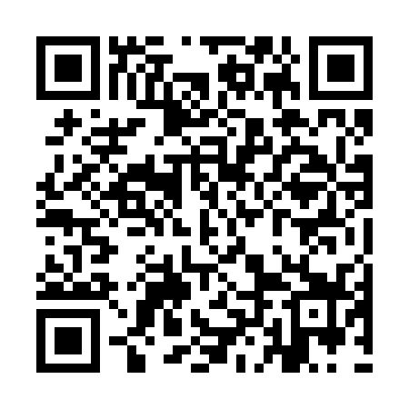 QR code for YLN239