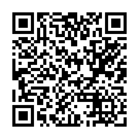 QR code for YLN276