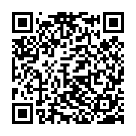 QR code for YLN475