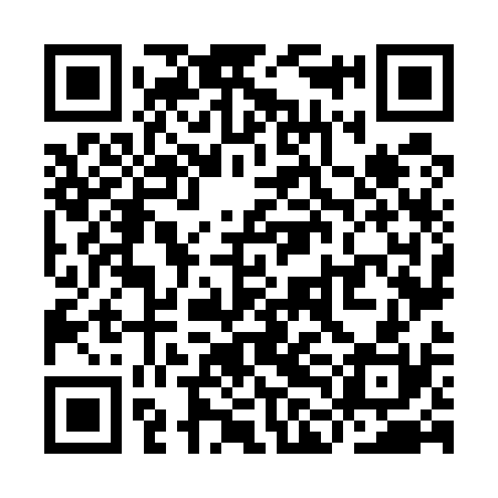QR code for YLN530