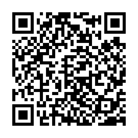 QR code for YLN619