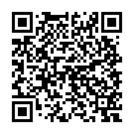 QR code for YLN751