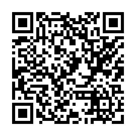 QR code for YLN825