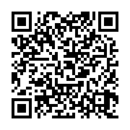 QR code for YLN828