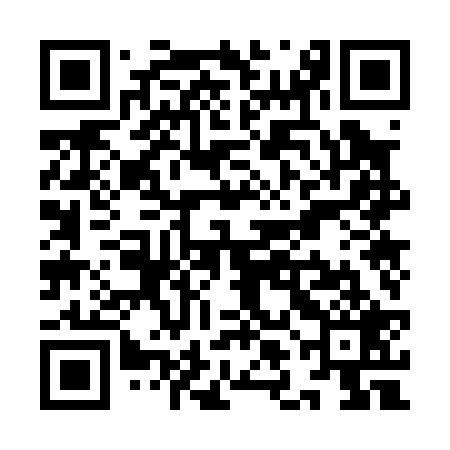 QR code for YLO029