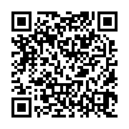 QR code for YLO260