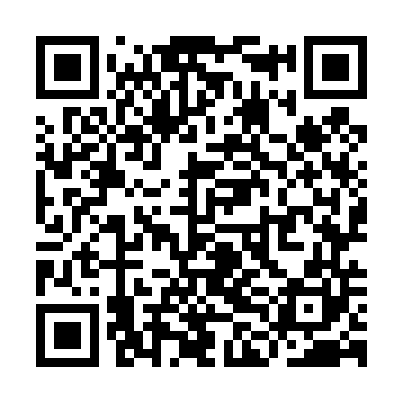 QR code for YLO440