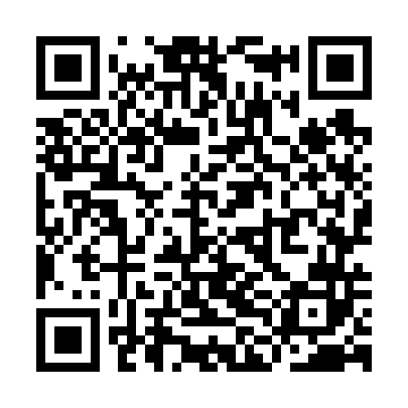 QR code for YLO642