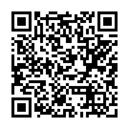 QR code for YLO681