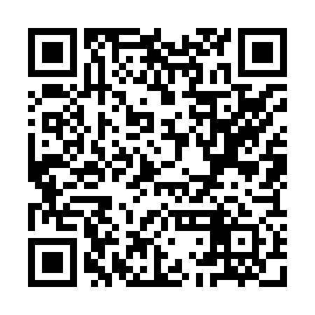 QR code for YLO871
