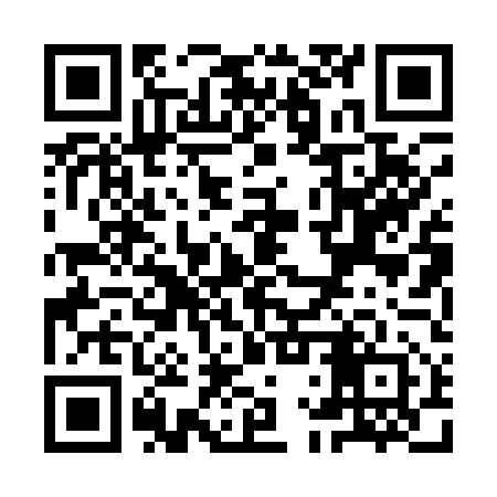 QR code for YLP152