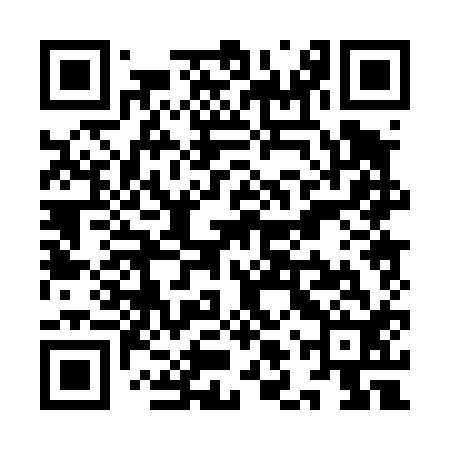 QR code for YLP412