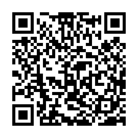 QR code for YLP461