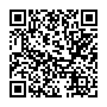 QR code for YLP611