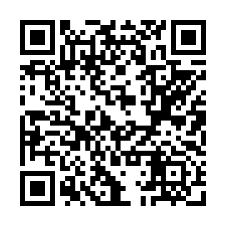 QR code for YLP693