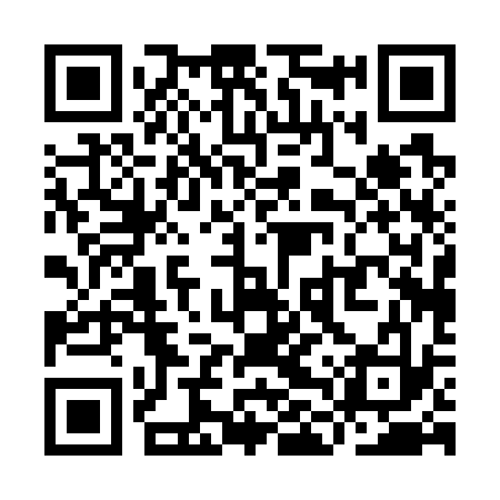 QR code for YLP733