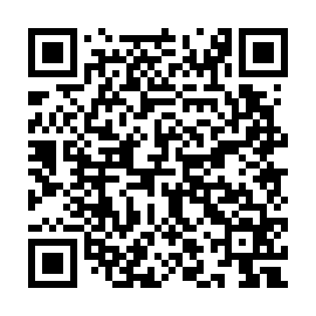 QR code for YLP764