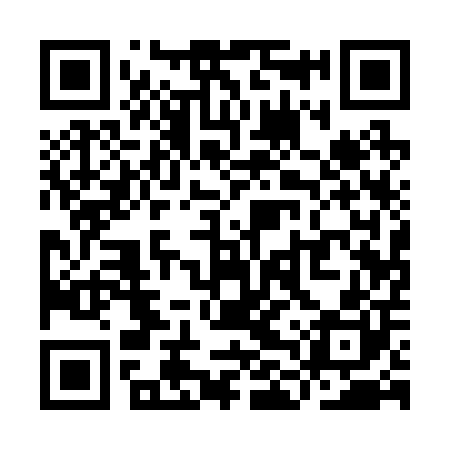 QR code for YLQ200