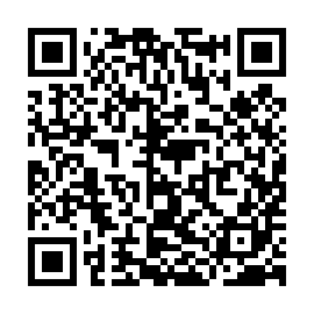 QR code for YLQ480