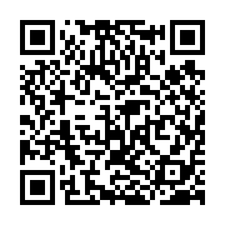 QR code for YLQ618