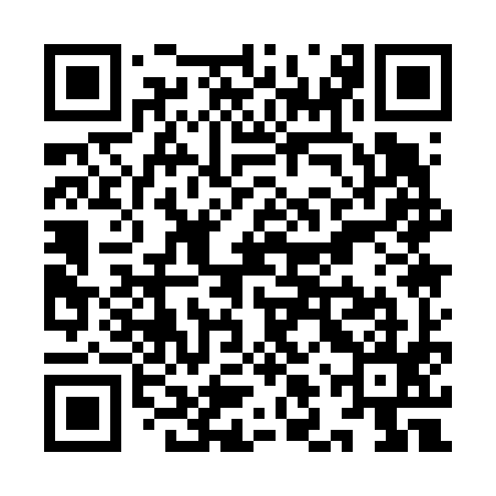 QR code for YLQ695