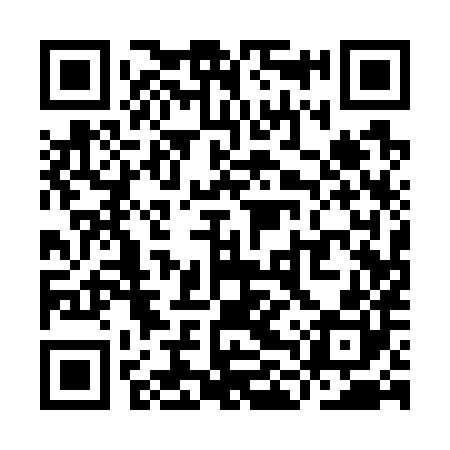 QR code for YLQ780
