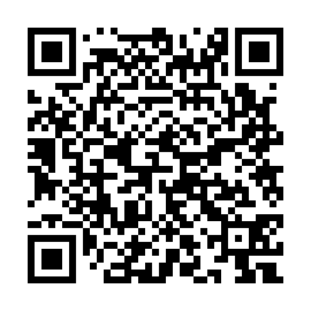 QR code for YLR130