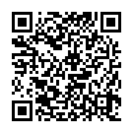 QR code for YLR138