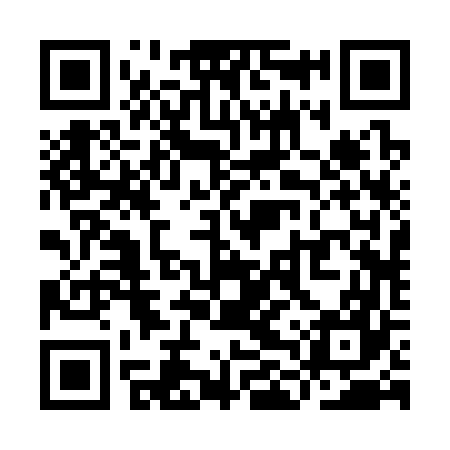QR code for YLR367