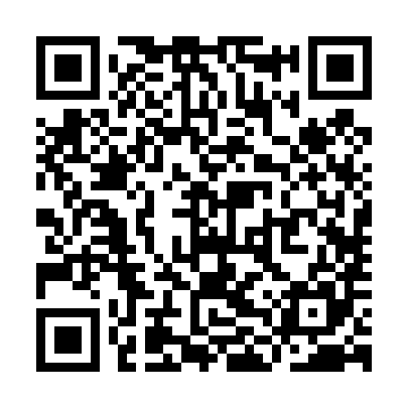 QR code for YLR485