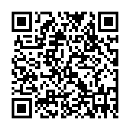 QR code for YLR853