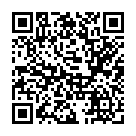 QR code for YLS385