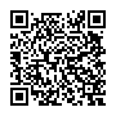 QR code for YLS453