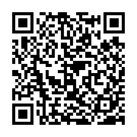 QR code for YLS600