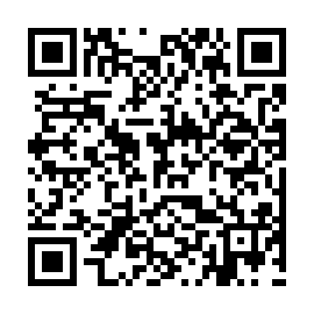 QR code for YLS716