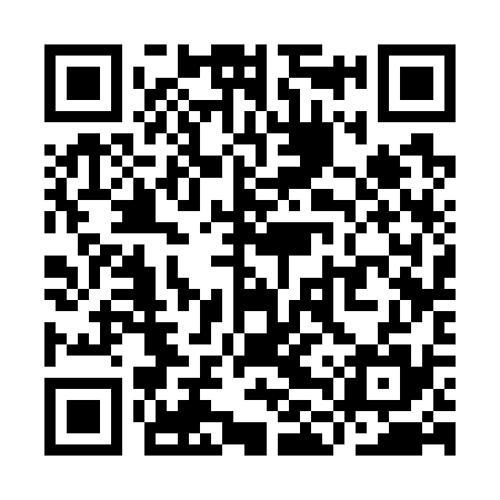 QR code for YLS735