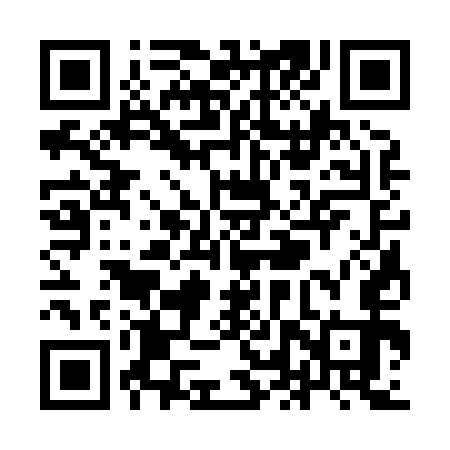 QR code for YLS853