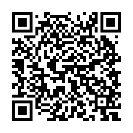QR code for YLT241