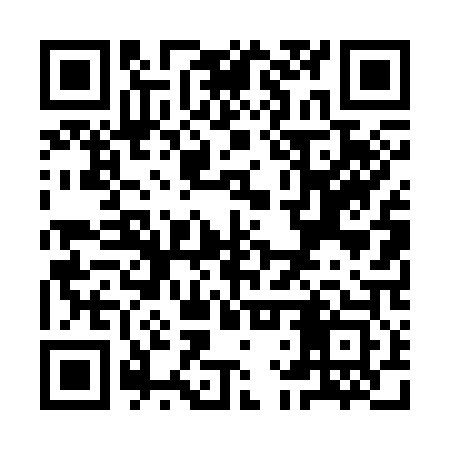 QR code for YLT303