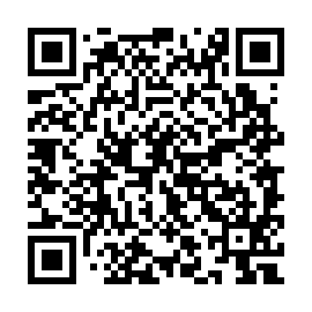 QR code for YLT395