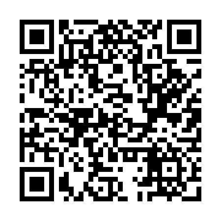 QR code for YLT577
